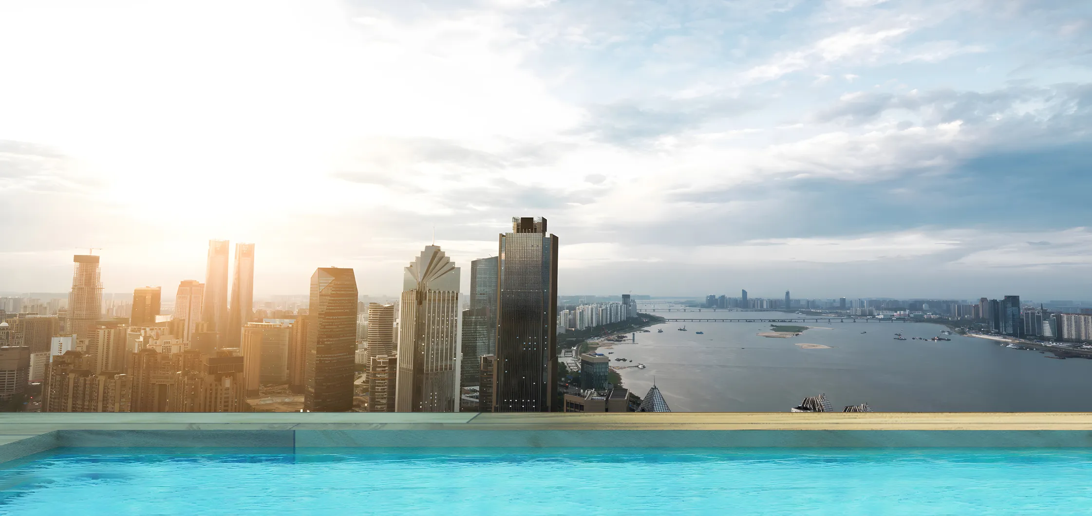 Key2 | Your Membership Card for Entertainment, Hospitality and Travel